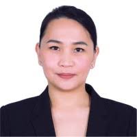 20+ "Carmel Cruz" profiles