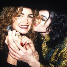 sally mckay and lorna mills