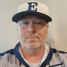 Ken Hatfield (@khat2121)