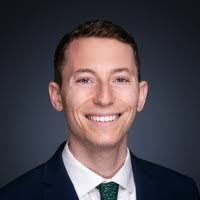 Jeffrey Breen's Instagram, Twitter & Facebook