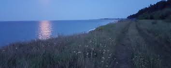 Cele mai elocvente exemple vin din stațiunile de la marea neagra. Off Camping Cu Rulota In Ezerets Bulgaria Iunie 2019