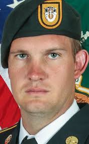 Ard text, der teletext des ersten mit nachrichten der tagesschau, sport und programminformationen. Sgt 1st Class Dustin Ard Military Times