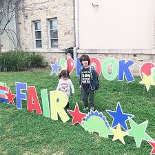 Who Is More Excited Than Their Kids About Book Fair Scholastic Book Fair Is This Week And We Cannot Scholastic Book Fair Scholastic Book School Book Fair