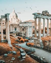 Pinterest Cmbenney Places To Travel Italy Travel Travel Around The World