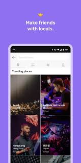To review, open the file in an editor that reveals hidden unicode characters. Blabber For Android Apk Download