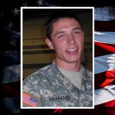 Derek Bilodeau's Instagram, Twitter & Facebook