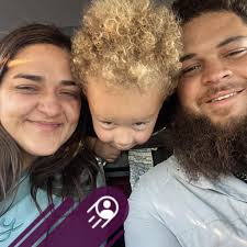 Hello does any one of space or a place I can pay to park my camper it's too  big for my backyard