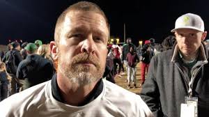 Bryan Till: We just needed to keep playing and we did