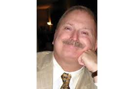 Michael Gehl Obituary (2020)