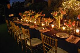 30th Birthday Dinner Party Ideas Navy Pink And Gold Party 30th Birthday Outdoor Dinner Party 30th Birthday Party Backyard Birthday Dinner Party 30th Bday Party