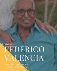 Nuestra página envía nuestras...