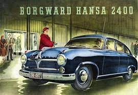 pin on car art