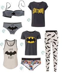 Maybe you would like to learn more about one of these? Pin On Pyjamas