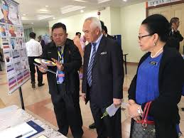 Keadaan di ppr mutiara kasih, taman khazanah indah terkawal. Hasnan Menangi Anugerah Emas Konferensi Pendidikan Abad Ke 21 Kebangsaan 2019 Lahad Datu Sabah Jpwpl Sana Sini Berita Rasmi Jabatan Pendidikan Wp Labuan