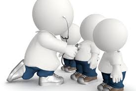 Resultado de imagem para promoÃ§Ã£o a saude