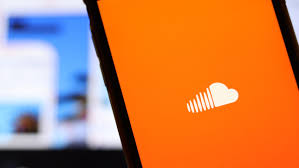 Why buy a whole cd when you only want one song? How To Download Music From Soundcloud Techradar