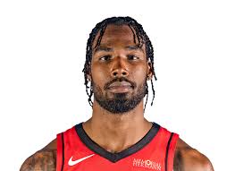 Tari Eason 2025-26 Stats per Game