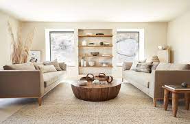 Spring Collection 2020 Lulu And Georgia Living Room Shop Living Spaces