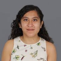 30+ perfiles de «Martha Manzano»