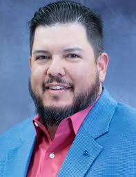 Charlie Castillo Obituary March 2, 2022