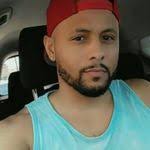 Dionisio Suren's Instagram, Twitter & Facebook