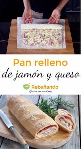 Pin En Food And Drink