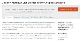 In the files section, click file manager. Plugins And Tutorials To Modify Your Wordpress Database Safely Monsterpost