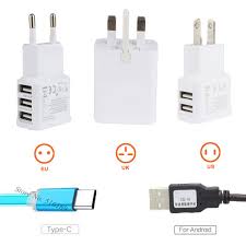 So, you need to disconnect from the internet and continue with the rest of the guide. Best Top 10 Huawei P1 Lite Usb Port List And Get Free Shipping Cmdm4m4h