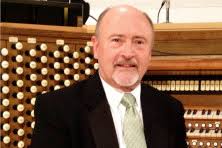 Oboist Visits Shepherd of the Bay