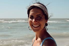 sista is a seniorrrrr