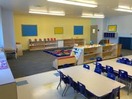 Little flowers montessori is a preschool with 8 campuses in california bay area in milpitas, fremont, newark, pleasanton / dublin and walnut creek. Little Flowers Montessori Walnut Creek Campus