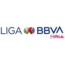 Jul 20, 2021 · facebook; Noticias Liga Mx Femenil Fox Sports Mexico Futbol Femenil