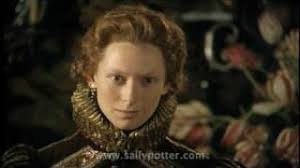 Tilda Swinton's 10 best films ranked in order of greatness