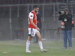 13.02.21 15:15 eredivisie sparta rotterdam fortuna sittard 1 1 1 2. Preview Feyenoord Vs Fortuna Sittard Prediction Team