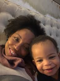 What online resources do Aquatic Fitness Instructors need?