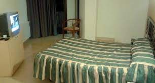 Check spelling or type a new query. Hotel Bruc Reviews Barcelona Catalonia Tripadvisor
