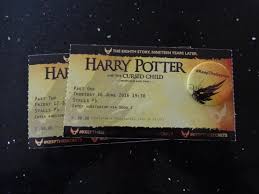 Search at ticketmaster.com, the number one source for concerts, sports, arts, theater, theatre, broadway shows, family event tickets on online. Kids Book Review Keeping The Secrets About Harry Potter And The Cursed Child Parts One And Two