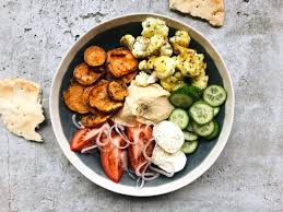 Stepimage Recipes Food Meat