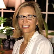 The EHE Foundation 2023 Impact Report by Maggie Cameron