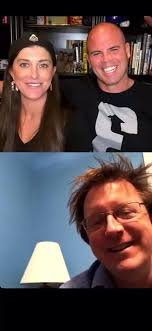 Wine Down Wednesday!!!