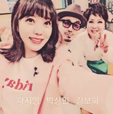소풍이는 초반에 흔들면 바로 망하겠다 ㅋㅋ 7: Tvì‡¼ ì§„í'ˆëª…í'ˆ í•˜ì§€ì˜ ëˆ„êµ¬ Kbs ê³µì±„ ê°œê·¸ë§¨ ì¶œì‹  ì—°ê¸°ìž ê²¸ Mc ìŠ¤í¬ì¸ q í
