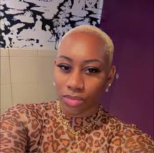 How long does it take to finish Respiratory Therapy school?