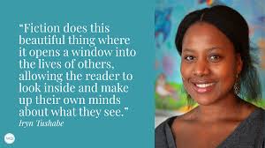 Dirk Cussler: On Writing Escapist Adventure