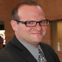 Nicholas Ruettiger, PLS