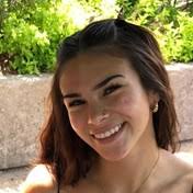 Breit Family Obituaries