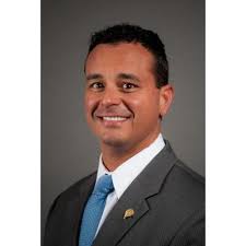 RE/MAX Real Estate Center Roster