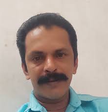 Moncy Abraham (@moncy.abraham.146) • Facebook