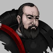 Moritat Precision Miniatures