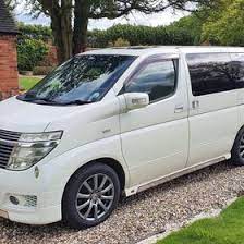 Sharon Brace Accobra289 Profile Pinterest