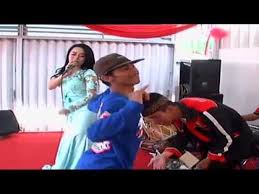 Nilah Bp5 Kembang Boled Full Jaipong Youtube Video Hiburan Kembang boled lagu lawas di arransemen kekinian menjadikan lagu ini enak di dengerinnya, apalagi sambil ngopi goreng. pinterest